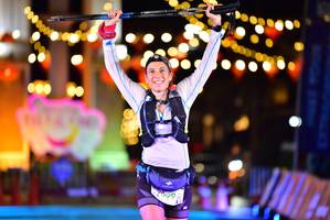 BIB: 660, 
                            <button type="button" onclick="openModal(21875302)" class="btn btn-primary btn-sm float-right btn-popup" data-toggle="modal" data-target=".modal-high-quality">
                        <i class="fas fa-shopping-cart"></i> Add to Cart
                    </button>
                                            <button type="button" onclick="isThisMe(21875302, true)" class="btn btn-success btn-sm float-right btn-popup btn-isme hidden" data-toggle="tooltip" data-placement="bottom" title="นี่คือรูปของคุณใช่ไหม คลิกที่นี่เพื่อเอาเข้าอัลบั้ม">
                        <i class="fas fa-plus"></i> Add to album
                    </button>
                    <button type="button" onclick="isThisMe(21875302, false)" class="btn btn-warning btn-sm float-right btn-popup btn-isnotme hidden">
                        <i class="fas fa-ban"></i> Remove from album
                    </button>